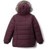 imageColumbia girls Katelyn Crest Iii Hooded JacketMoonvista