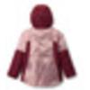 imageColumbia girls Whirlibird III Interchange JacketFig Snowflight TonalRich Wine