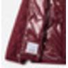 imageColumbia girls Whirlibird III Interchange JacketFig Snowflight TonalRich Wine