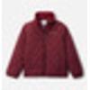 imageColumbia girls Whirlibird III Interchange JacketFig Snowflight TonalRich Wine