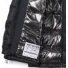 imageColumbia unisexchild Pike Lake Ii Hooded JacketBlack