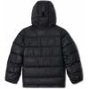imageColumbia unisexchild Pike Lake Ii Hooded JacketBlack