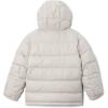 imageColumbia unisexchild Pike Lake Ii Hooded JacketDark Stone