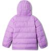 imageColumbia unisexchild Pike Lake Ii Hooded JacketGumdrop