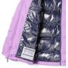 imageColumbia unisexchild Pike Lake Ii Hooded JacketGumdrop