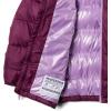 imageColumbia unisexchild Pike Lake Ii Hooded JacketMarionberry