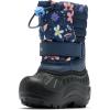 imageColumbia unisexchild Powderbug SnowliteNocturnalWildflower Whimsy