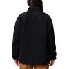 imageColumbia womens Drop Ridge Ii Interchange JacketBlack