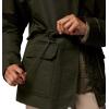imageColumbia womens Drop Ridge Ii Interchange JacketGreenscape