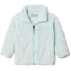 imageColumbia Baby Fire Side Sherpa Full ZipIcy Morn