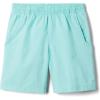 imageColumbia Boys Backcast Ii ShortGulf Stream