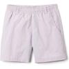imageColumbia Boys Backcast Ii ShortLavender Pearl