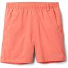 imageColumbia Boys Backcast Ii ShortMelonade