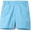imageColumbia Boys Backcast Ii ShortVintage Blue