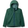 imageColumbia Boys Glennaker Rain JacketRain Forest