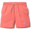 imageColumbia Boys PFG Rambler Water ShortMelonade