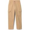 imageColumbia Boys Tech Trail Utility PantCanoe