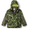 imageColumbia Boys Whirlibird Iii Interchange JacketStone Green TimberwildStone Green