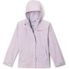 imageColumbia Girls Arcadia II JacketLavender Pearl