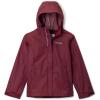 imageColumbia Girls Arcadia II JacketRich Wine