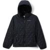 imageColumbia Girls Bella Plush Ii JacketBlack