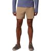 imageColumbia Mens PFG Uncharted ShortBeach