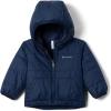 Collegiate Navy/Collegiate Navy Omblur