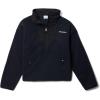 imageColumbia Unisex Kids Sequoia Grove Full Zip FleeceBlack