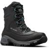 imageColumbia Womens Bugaboot III Snow BootsBlackPacific Rim