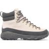 imageColumbia Womens Newton Alpine Pt Hiking BootCloud GreyShark
