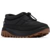 imageColumbia Womens Snowtrot Unwind SlipperBlackSea Salt