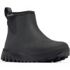 imageColumbia Womens Venturetrot BootsBlackSea Salt
