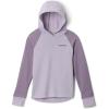 imageColumbia Youth Tech Trail Utility Warm HoodieCrushed BlueEverblue