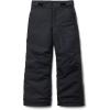 imageColumbia boys Ice Slope Iii PantBlack