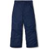 imageColumbia boys Ice Slope Iii PantCollegiate Navy