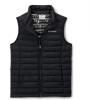 imageColumbia boys Powder Lite VestBlack