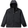 imageColumbia boys Rainzilla Ii JacketBlack