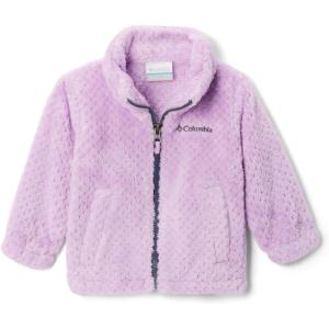 imageColumbia Baby Fire Side Sherpa Full ZipGumdrop