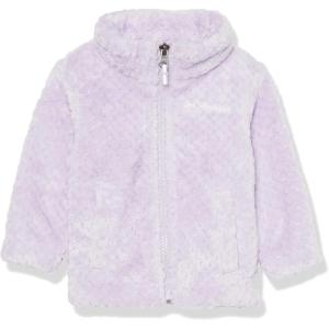 imageColumbia Baby Fire Side Sherpa Full ZipMorning Mist