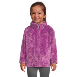 imageColumbia Baby Fire Side Sherpa Full ZipRazzle