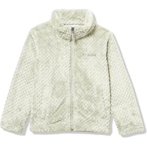 imageColumbia Baby Fire Side Sherpa Full ZipSafari