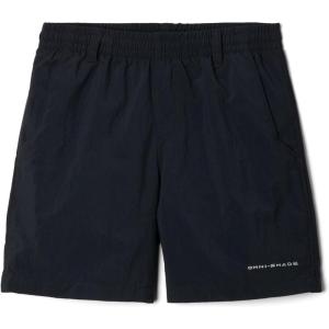 imageColumbia Boys Backcast Ii ShortBlack