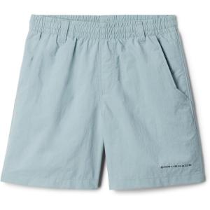imageColumbia Boys Backcast Ii ShortCrushed Blue