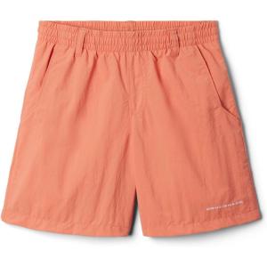 imageColumbia Boys Backcast Ii ShortFaded Peach