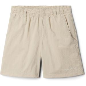 imageColumbia Boys Backcast Ii ShortFossil