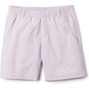 imageColumbia Boys Backcast Ii ShortLavender Pearl