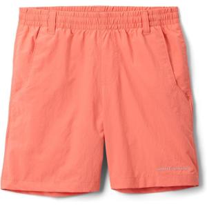 imageColumbia Boys Backcast Ii ShortMelonade