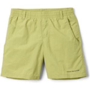 imageColumbia Boys Backcast Ii ShortPear