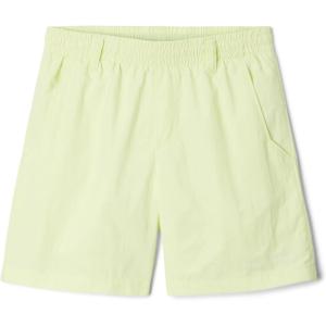 imageColumbia Boys Backcast Ii ShortSpring Yellow