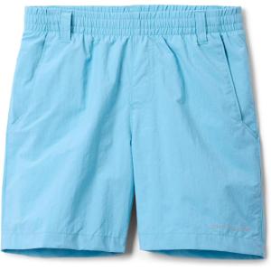 imageColumbia Boys Backcast Ii ShortVintage Blue